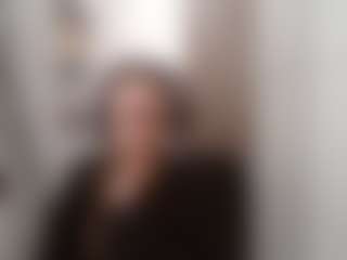 AnnamarieVonruden's Live Sex Cam Show