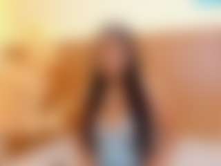AshleyAurax's Live Sex Cam Show