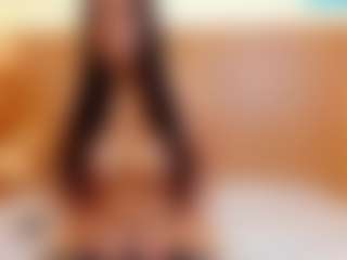 AshleyAurax's Live Sex Cam Show
