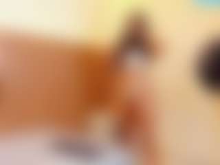 AshleyAurax's Live Sex Cam Show