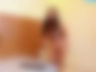 AshleyAurax's Live Sex Cam Show