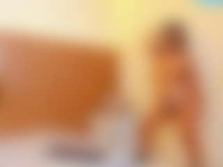 AshleyAurax's Live Sex Cam Show