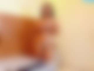 AshleyAurax's Live Sex Cam Show