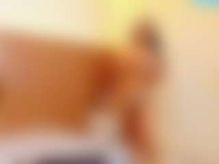 AshleyAurax's Live Sex Cam Show
