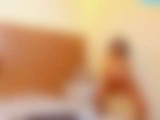 AshleyAurax's Live Sex Cam Show