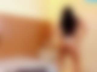 Live cam show with AshleyAurax - Ebony on Camsoda | colombia