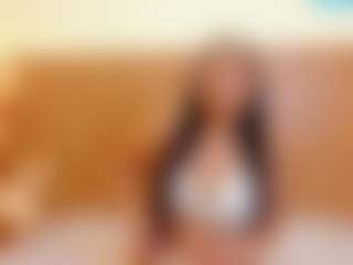 AshleyAurax's Live Sex Cam Show