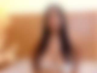 AshleyAurax's Live Sex Cam Show