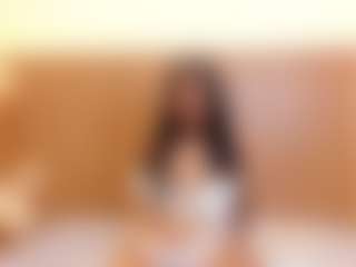 AshleyAurax's Live Sex Cam Show