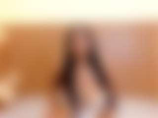 AshleyAurax's Live Sex Cam Show