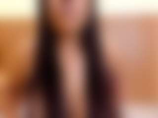 AshleyAurax's Live Sex Cam Show