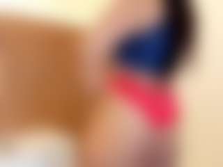 AshleyAurax's Live Sex Cam Show