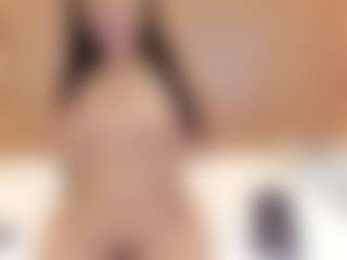 AshleyAurax's Live Sex Cam Show