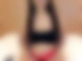 AshleyAurax's Live Sex Cam Show
