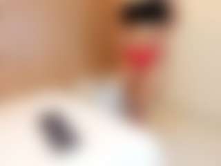 AshleyAurax's Live Sex Cam Show