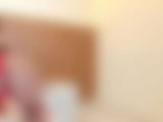 AshleyAurax's Live Sex Cam Show