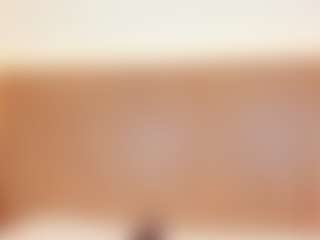 AshleyAurax's Live Sex Cam Show