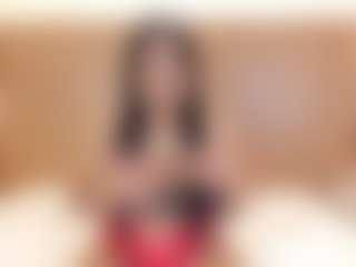 AshleyAurax's Live Sex Cam Show