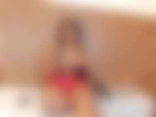 AshleyAurax's Live Sex Cam Show
