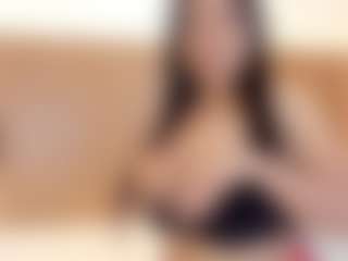 AshleyAurax's Live Sex Cam Show