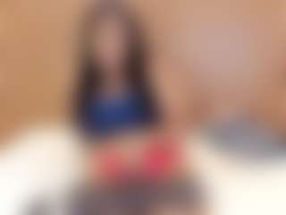 AshleyAurax's Live Sex Cam Show