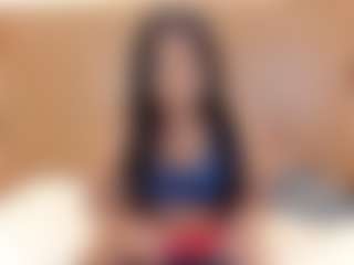 AshleyAurax's Live Sex Cam Show