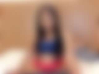 AshleyAurax's Live Sex Cam Show
