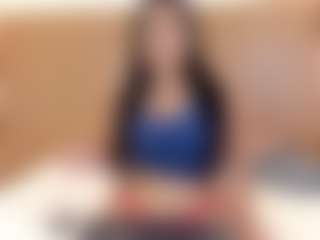 AshleyAurax's Live Sex Cam Show