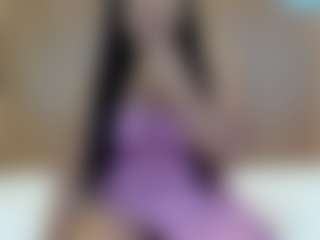 AshleyAurax's Live Sex Cam Show