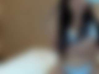 AshleyAurax's Live Sex Cam Show