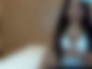 AshleyAurax's Live Sex Cam Show