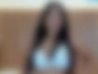 AshleyAurax's Live Sex Cam Show