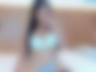 AshleyAurax's Live Sex Cam Show