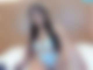 AshleyAurax's Live Sex Cam Show
