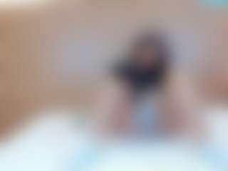 Live cam show with AshleyAurax - New Sexwebcam on Soda Cam