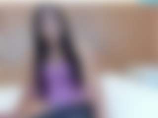 AshleyAurax's Live Sex Cam Show