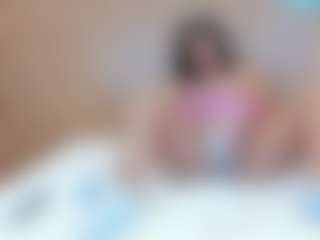 AshleyAurax's Live Sex Cam Show