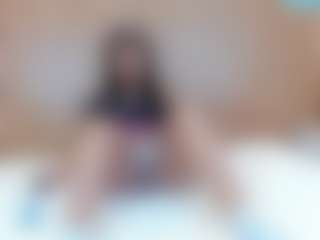 Live cam show with AshleyAurax - Dirty Talk on Camsoda