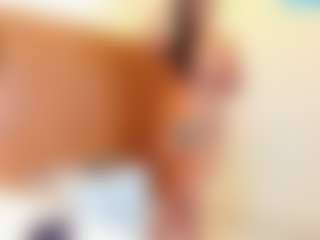 Live cam show with AshleyAurax - Ebony on Camsoda | colombia