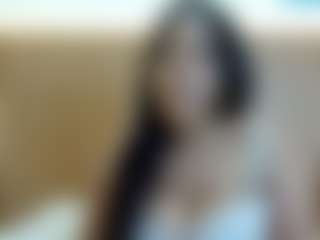 Live cam show with AshleyAurax - Ebony on Camsoda | colombia