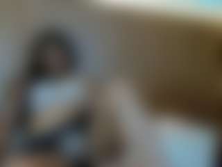 Эротическая трансляция с AshleyAurax — Ebony на Camsoda | colombia