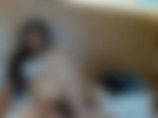 Live cam show with AshleyAurax - Upskirt on Taboo Cams XXX