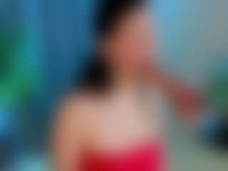 BirdOfDebauChery's Live Sex Cam Show