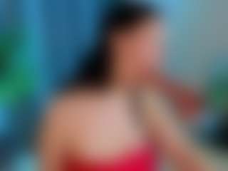 BirdOfDebauChery's Live Sex Cam Show