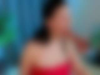 BirdOfDebauChery's Live Sex Cam Show