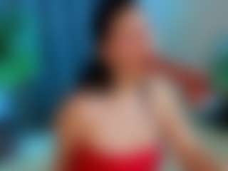 BirdOfDebauChery's Live Sex Cam Show