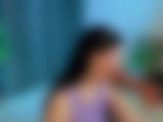 BirdOfDebauChery's Live Sex Cam Show