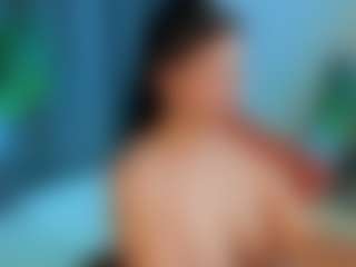 BirdOfDebauChery's Live Sex Cam Show