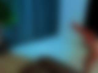 BirdOfDebauChery's Live Sex Cam Show