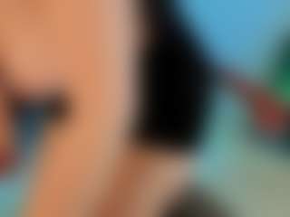 BirdOfDebauChery's Live Sex Cam Show